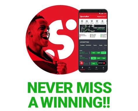 sudeep dalamai ramnani|How Sportybet became Nigerians Bettors favourite.